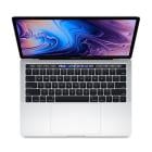 MacBook Pro 13" (2018) device photo