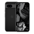 Google Pixel 8a device photo