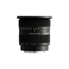 Sony A-Mount Lens device photo