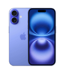 iPhone 16 device photo