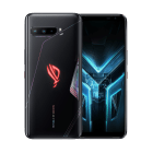 ASUS ROG Phone 3 device photo