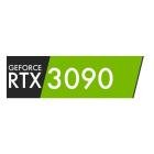 RTX 3090 device photo