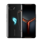 ASUS ROG Phone 2 device photo