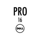 Dell Pro 16 device photo