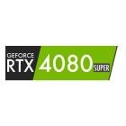 RTX 4080 Super device photo