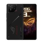 ASUS ROG Phone 9 Pro device photo