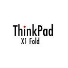 Lenovo ThinkPad X1 Fold device photo