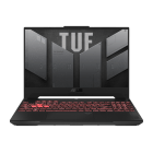 TUF A15 device photo