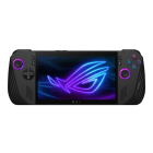 ROG Ally X device photo