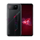 ASUS ROG Phone 6 device photo