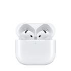 AirPods (4th Gen.) device photo