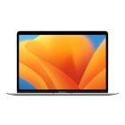 MacBook Air 13" (2022) device photo