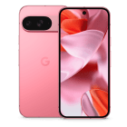 Google Pixel 9 device photo