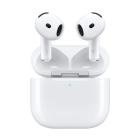 AirPods (4th Gen.) Active Noise Cancellation device photo