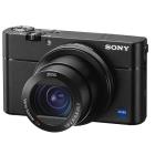 Sony Digital Camera device photo