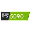 RTX 5090 device photo