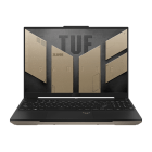 TUF A16 device photo