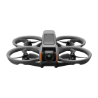 DJI Avata 2 device photo