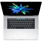 MacBook Pro 15" (2016) device photo