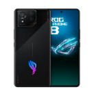 ASUS ROG Phone 8 device photo