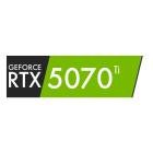 RTX 5070 Ti device photo