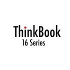 Lenovo ThinkBook 16 Series device photo