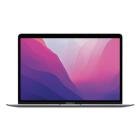 MacBook Air 13" (2019) device photo