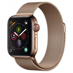 apple watch series 4 sell