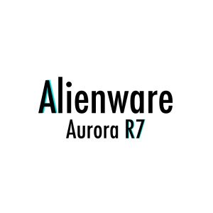 Sell Your Alienware Desktop for Cash Online ItsWorthMore