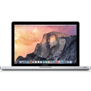 2009-2012 mac pro for sale