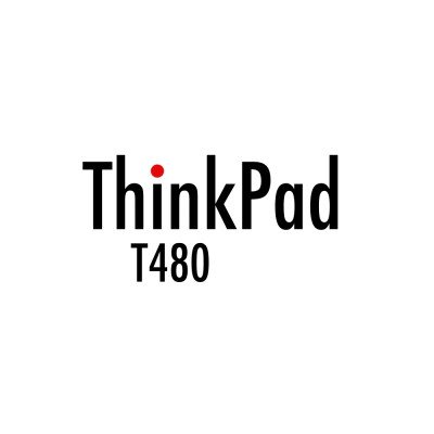 Sell your Lenovo ThinkPad T480 for More Cash Online  ItsWorthMore.com