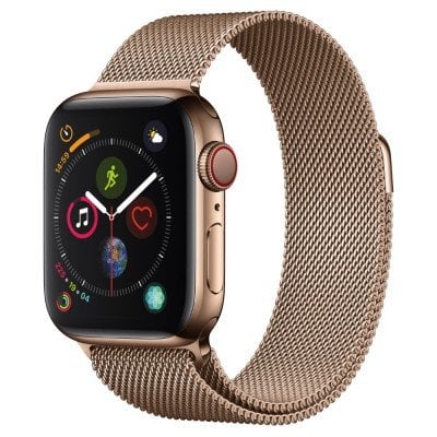 Sell my series 4 apple outlet watch