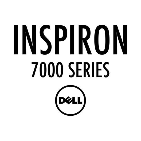 Inspiron 7000 Series photo