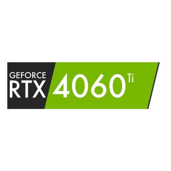 RTX 4060 Ti device photo