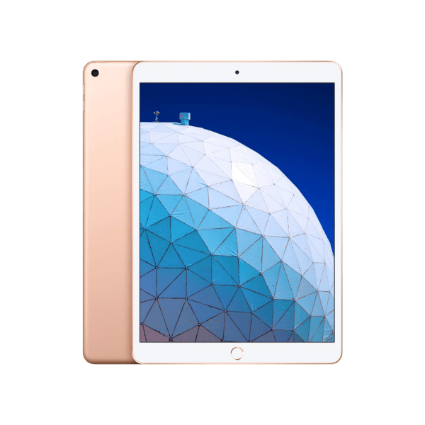 iPad Air (3rd Gen.) device photo