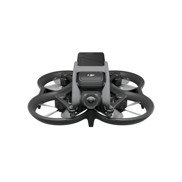 DJI Avata device photo