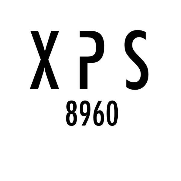 XPS 8960 device photo