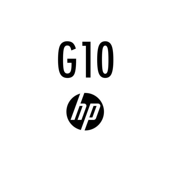 HP ProBook G10 device photo