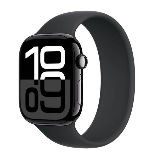 Sell Your Apple Watch for Cash Online ItsWorthMore