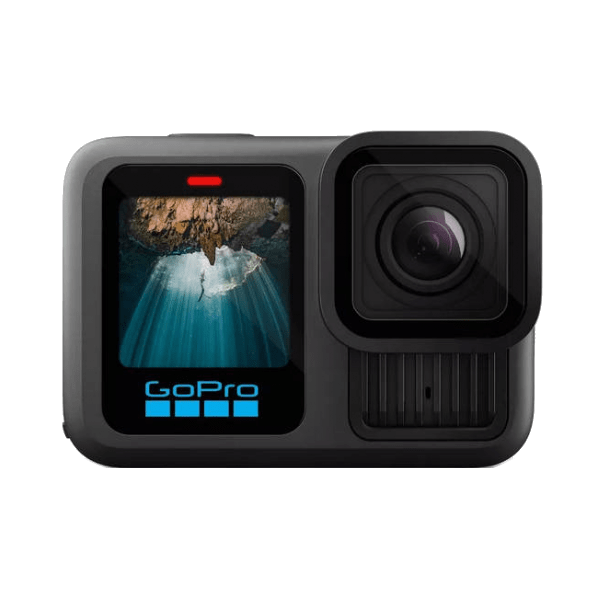 GoPro Hero 13 Black device photo