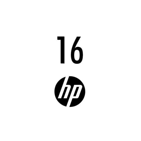 HP Pavilion 16 device photo