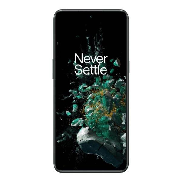 OnePlus 10T 5G device photo