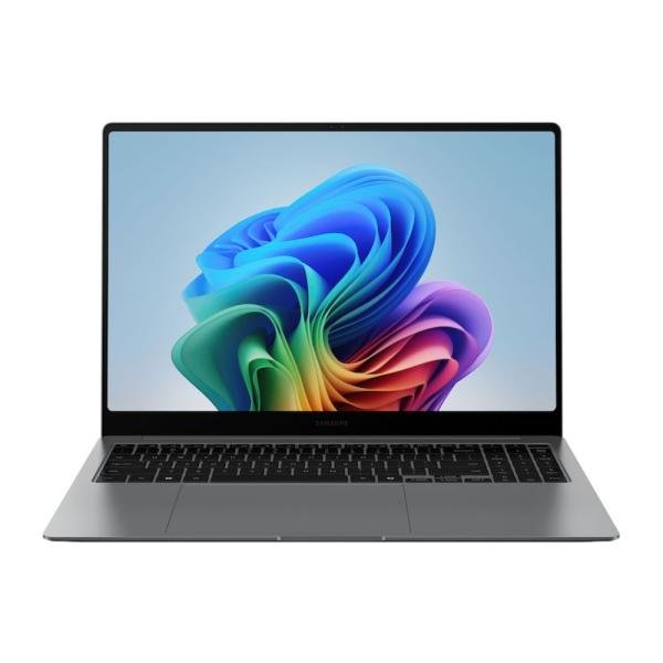 Samsung Galaxy Book5 Series device photo