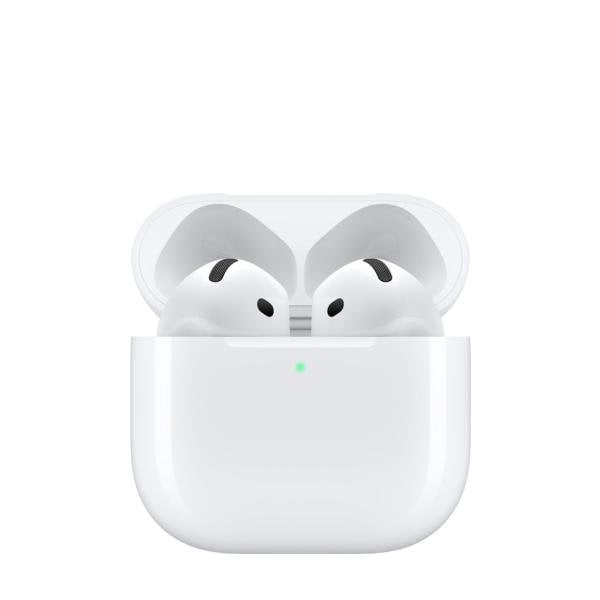 AirPods (4th Gen.) device photo