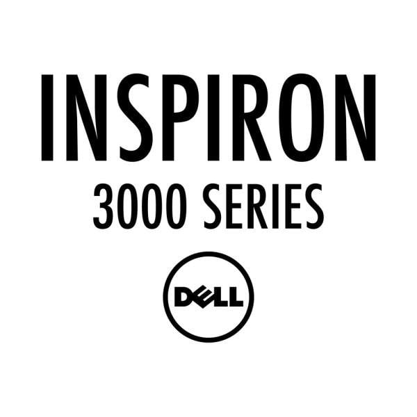 Inspiron 3000 Series photo