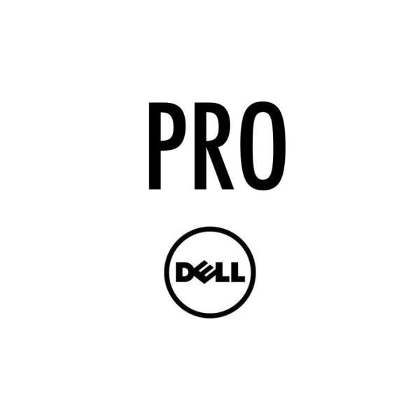 Dell Pro photo