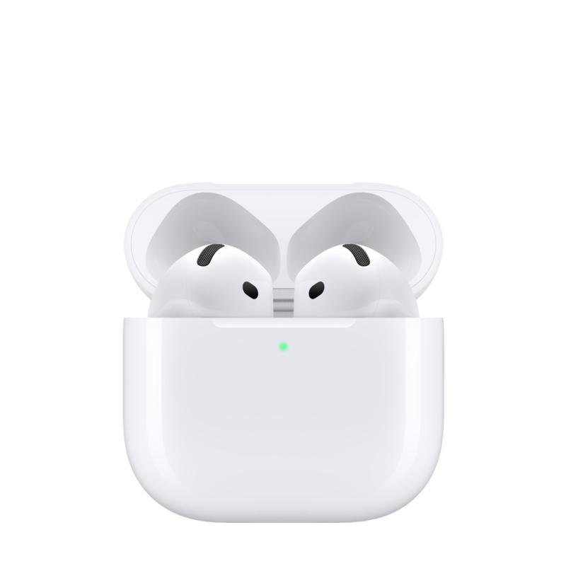 AirPods (4th Gen.) device photo