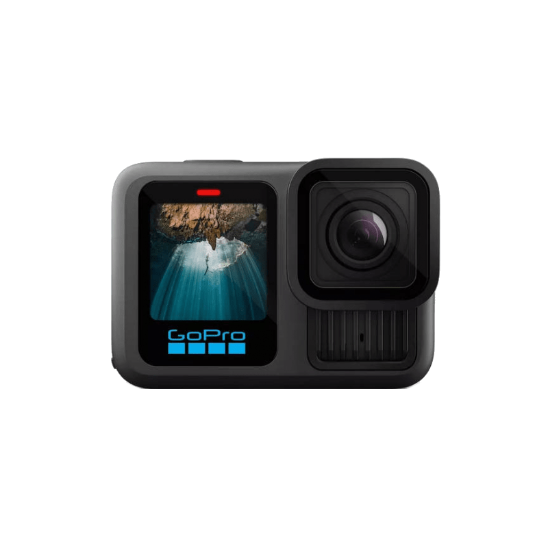 GoPro Hero 13 Black device photo