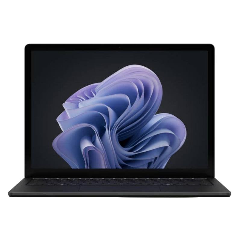 Microsoft Surface Laptop 6 device photo