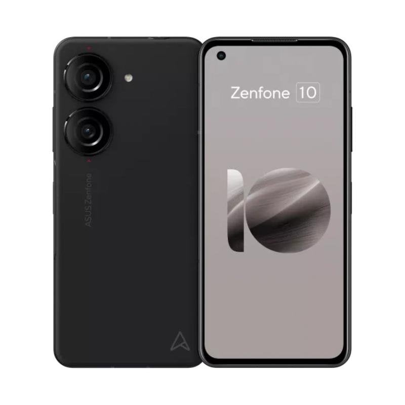 ASUS Zenfone 10 device photo